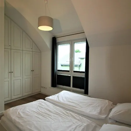 Boldixumer Str 35 - Og