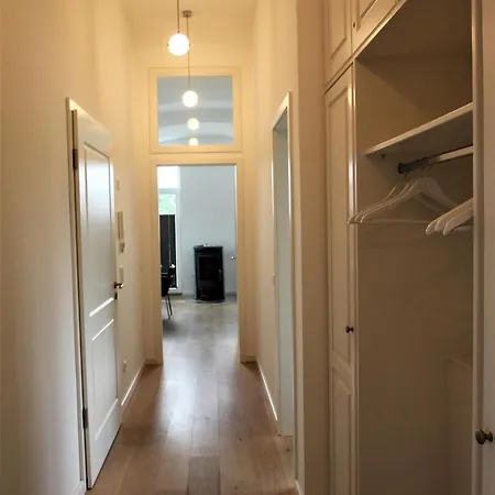 Boldixumer Str 35 - Og